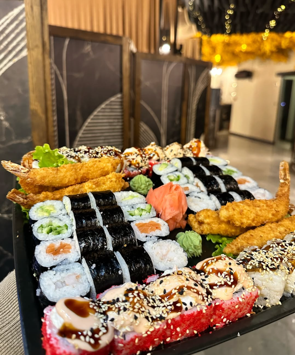 picture of instagram 1