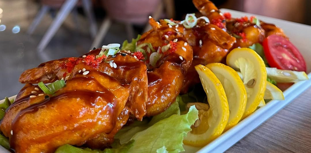 picture of instagram 3