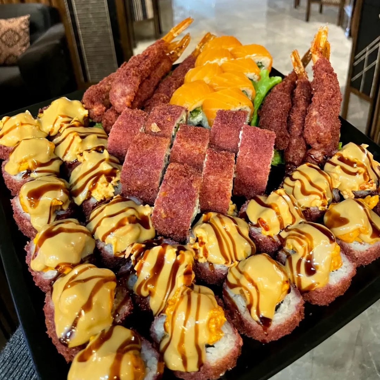 picture of instagram 4