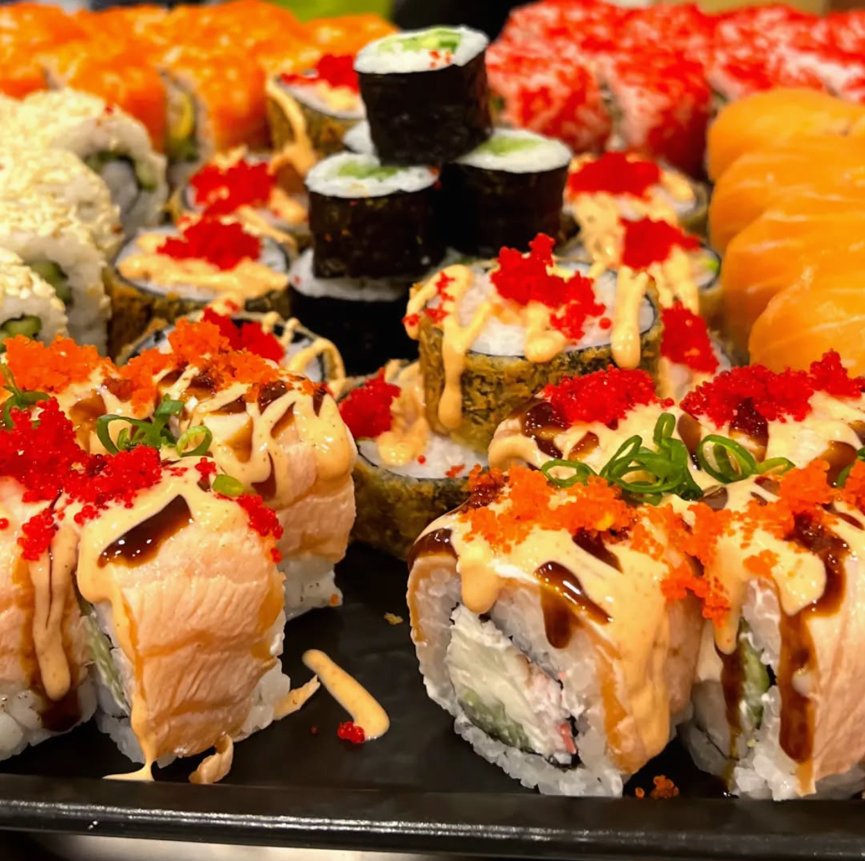 picture of instagram 6